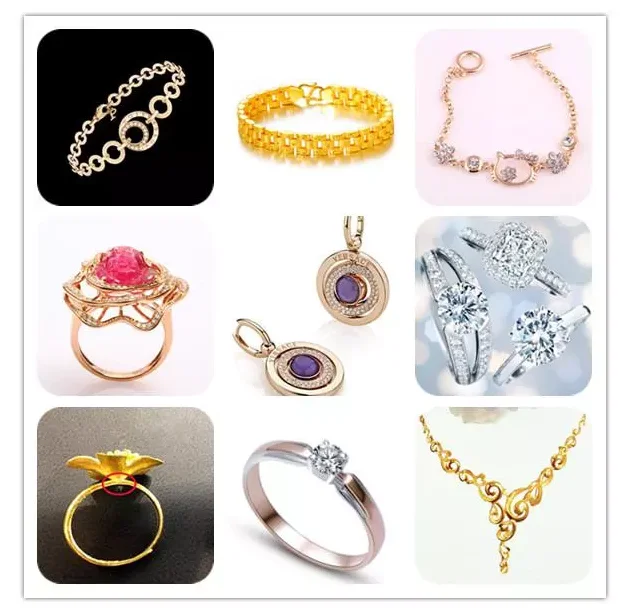 QQ图片20200511155924