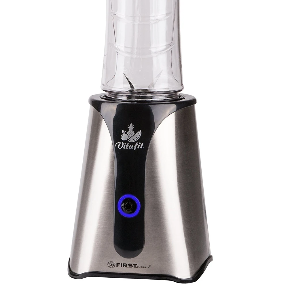 Блендеры first austria. Блендеры first austria. Блендер блендер настольный. Стационарный блендер first austria fa 5242-2. Стационарный блендер first austria fa-5243-2.