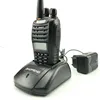 Walkie Talkie