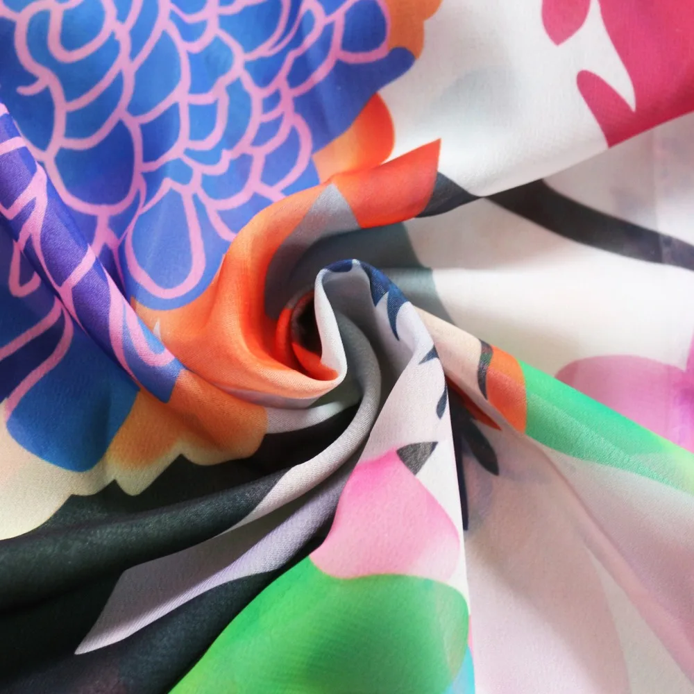 HTB1sPMFbUGF3KVjSZFvq6z_nXXab