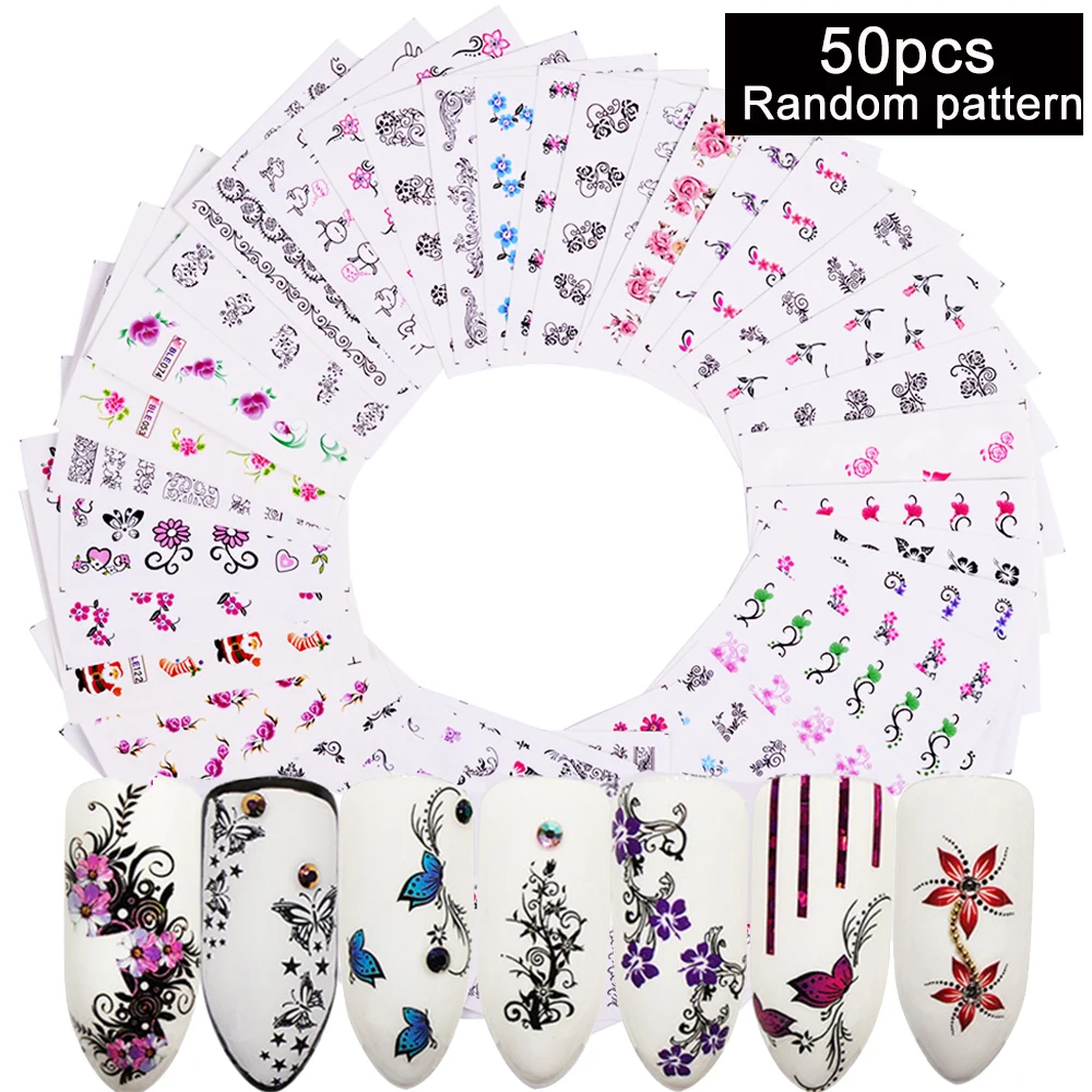 XF1422-1469-50pcs