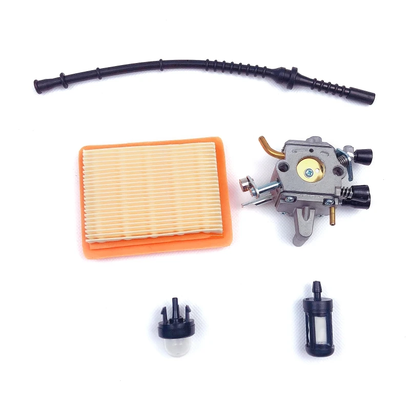 

Карбюратор ДЛЯ ТРИММЕРА Stihl FS400 FS450 FS480