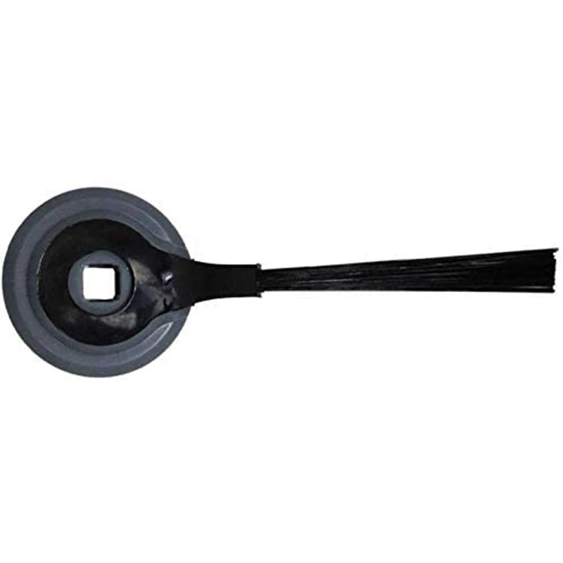 Совместим с акулой ионным роботом S87 R85 RV850 робот пылесос для подметания включает