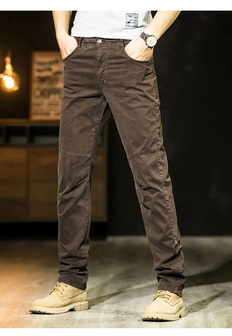 O1CN01muwxp52A8s5hGknSc_!!2200536278159