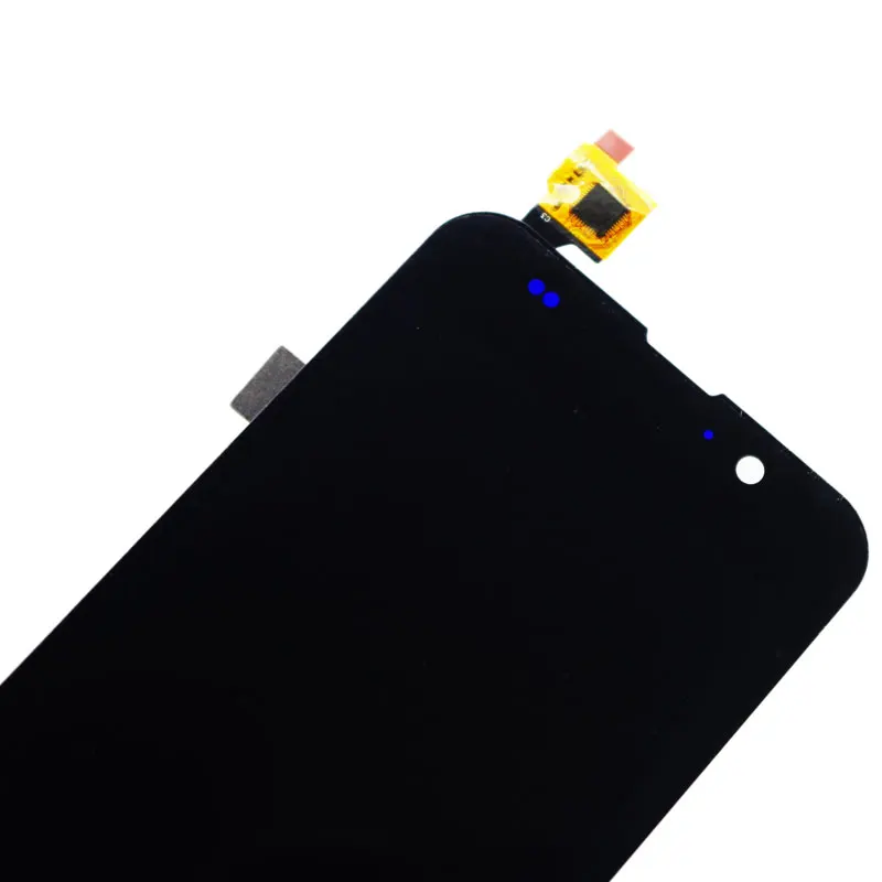 Для ZOPO ZP980 + C2 C3 экран ЖК дисплея в сборе с сенсорным экраном сборе|Экраны для