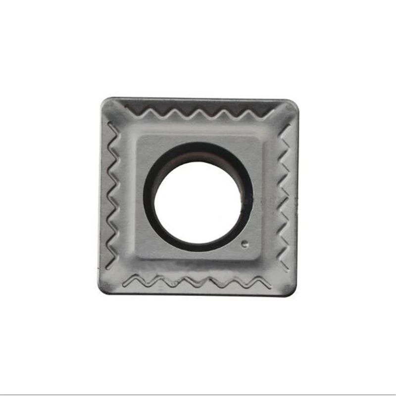 기존 SPMT090408 SPMT110408 SPMT120408 EM TT9080 TT8020 TT9030 카바이드 인서트 CNC SPMT 도구 블레이드 SPMT0904 SPMT1104 SPMT12