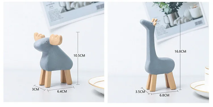 H939f1d2c4160423f96a07900f77c8c29H