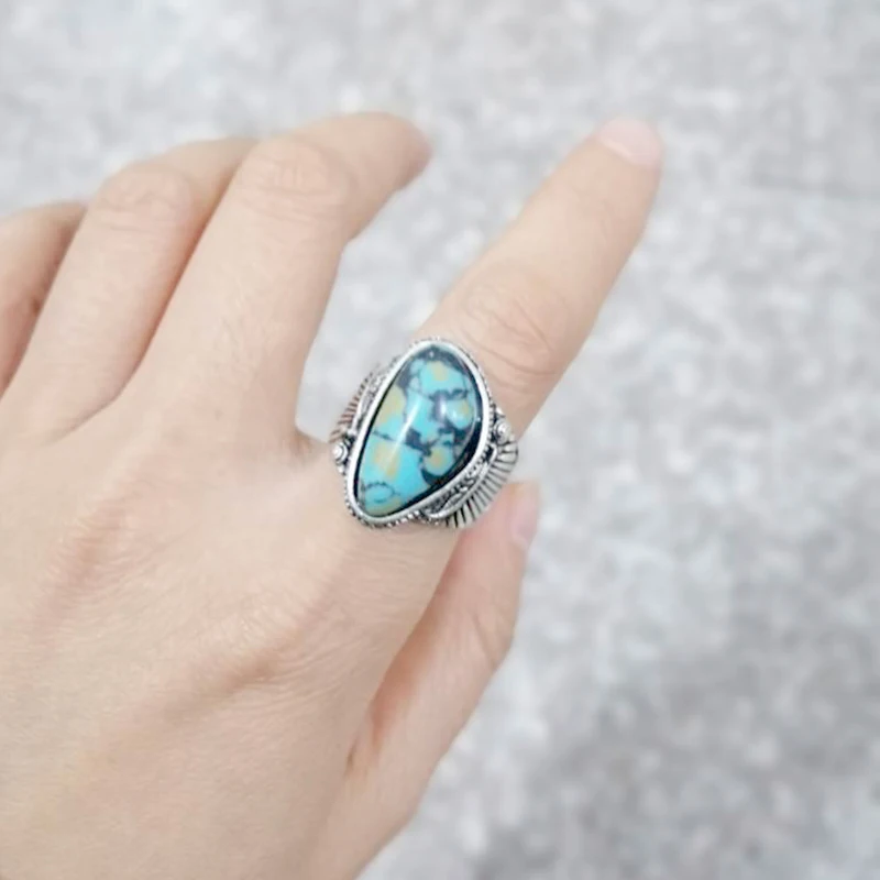 QQ图片20200103160506