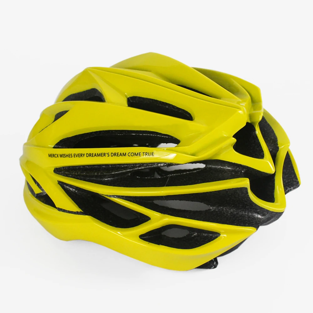 casque velo