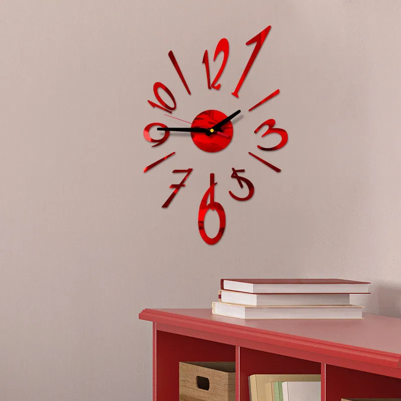 2 - LIP200609003_0252207291392957799