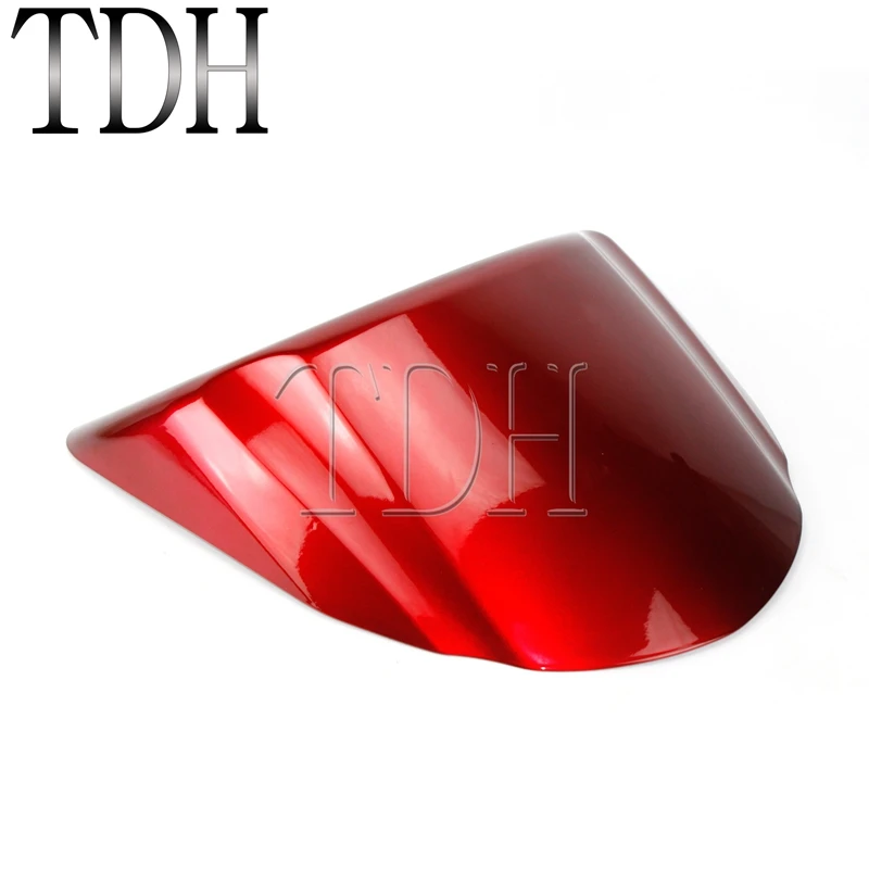 SC-781-RD (4)