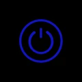 Blue Power