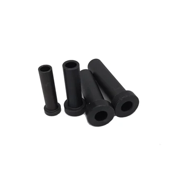 

1pcs M20 mould fittings unloadings screw equal height sleeve CSR20 unloading positioning pin 32mm outer diameter 60mm-200mm L