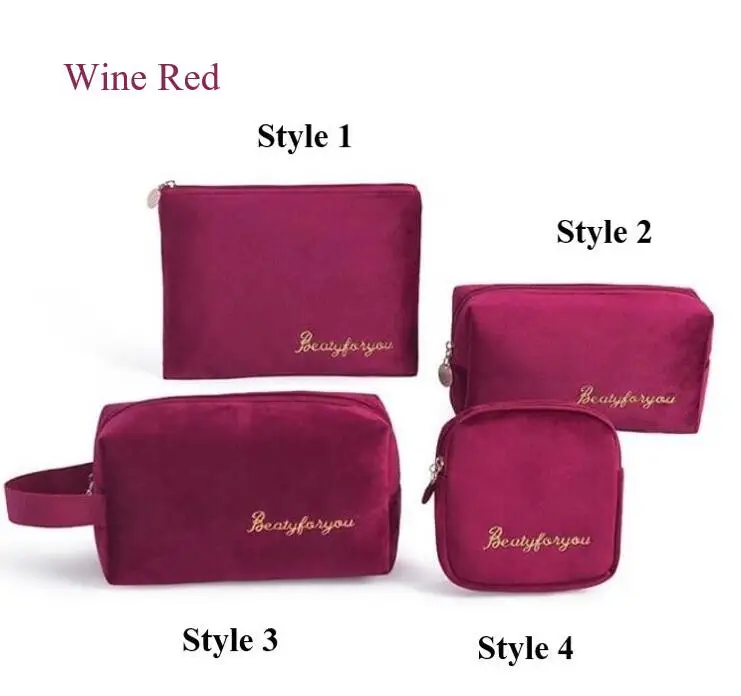 QQ截图20191213143421