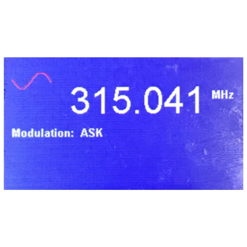 ASK315
