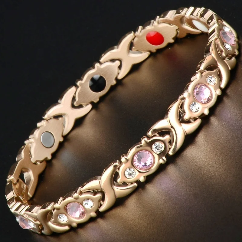 A3849-RoseGold