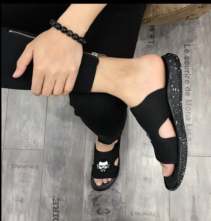 QQ0423101353