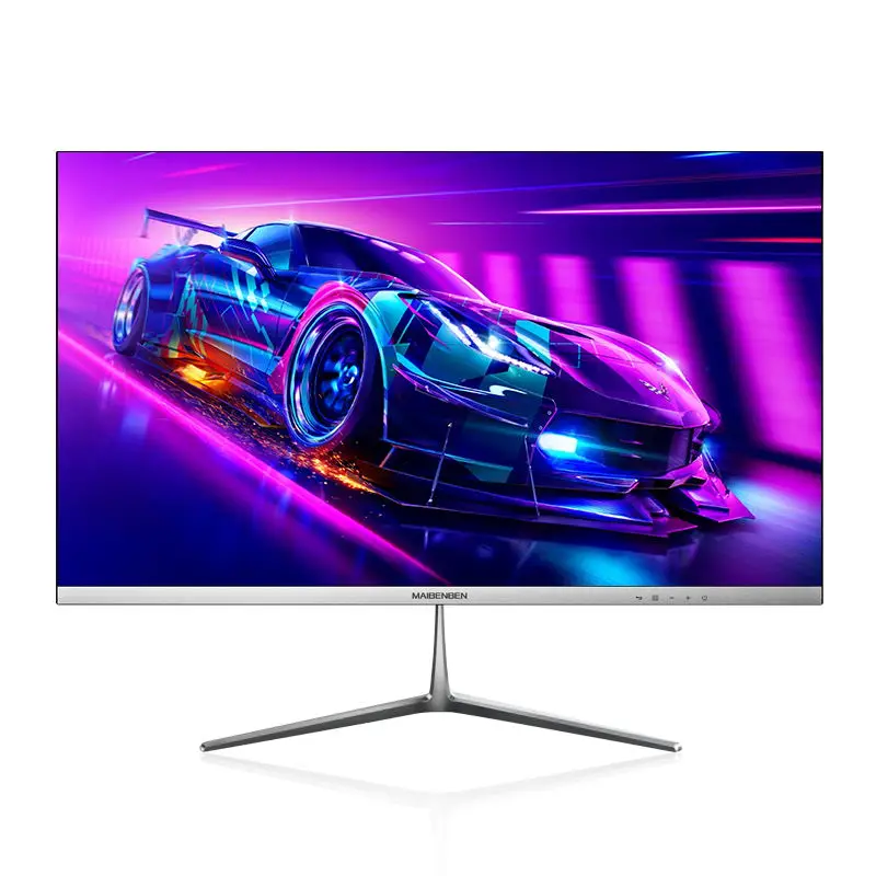 Perednyaya Panel Sp Usb 2 0 3 5 Dyujma 4 Portovyj Koncentrator 20pin Usb2 0 Dlya Pk Floppy Bay Alyuminij Front Panel 3 5 Panel 3 5usb 2 0 Front Panel Aliekspress Otslezhivanie Ceny V Aliexpress