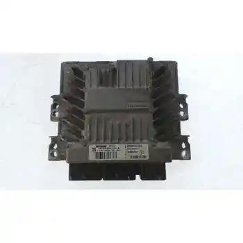 

8200565863 SWITCHBOARD ENGINE EUA RENAULT CLIO III