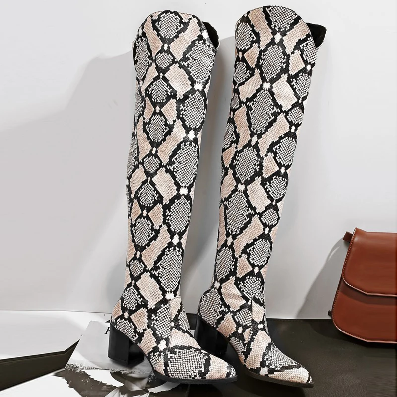 5383252127_1390563750