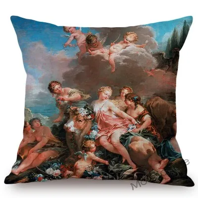 conew_t508 (29) 副本