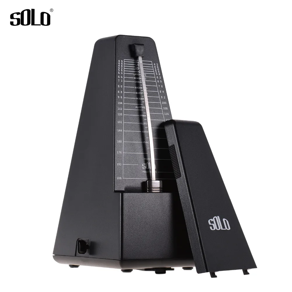 I6516B-1-7b04-o6mN