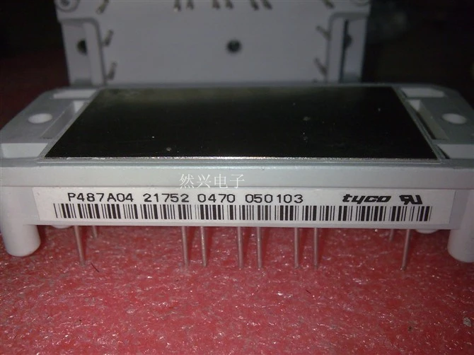 P082A08 P086A P084A P083A P089A P080A P588A P580A-RXDZ