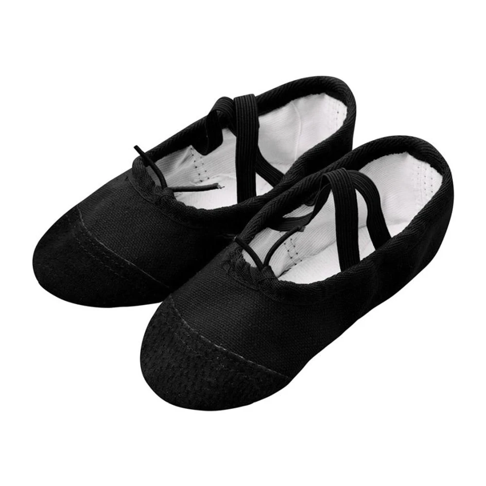 8a9ae1c16e5a5b12016e6936e3832603