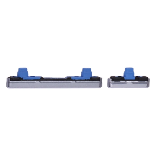 Huawei P20 Pro Power and Volume Side Key Replacement