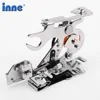 Sewing machine Household Ruffler Presser Foot supplies Low Shank Pleated Attachment Press Feet Accessories Model 55705 2