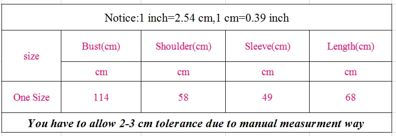 QQ截图20200821170828
