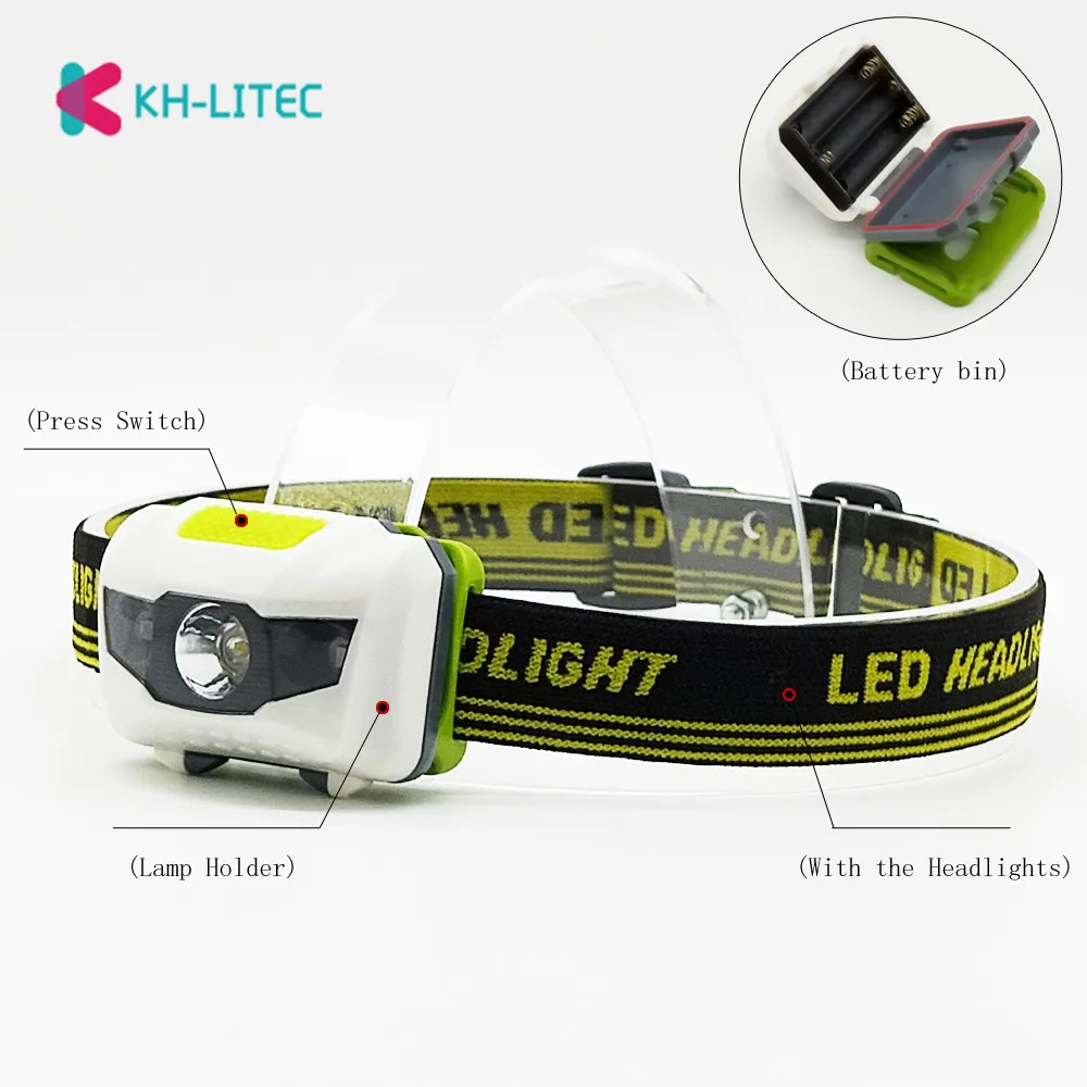 Portable-Mini-Led-Headlamp-4-Modes-Headlight-Head-Flashlights-Torch-Lamp-Light-Hiking-Camping-Light-for-Fishing-Riding-Cycling(2)