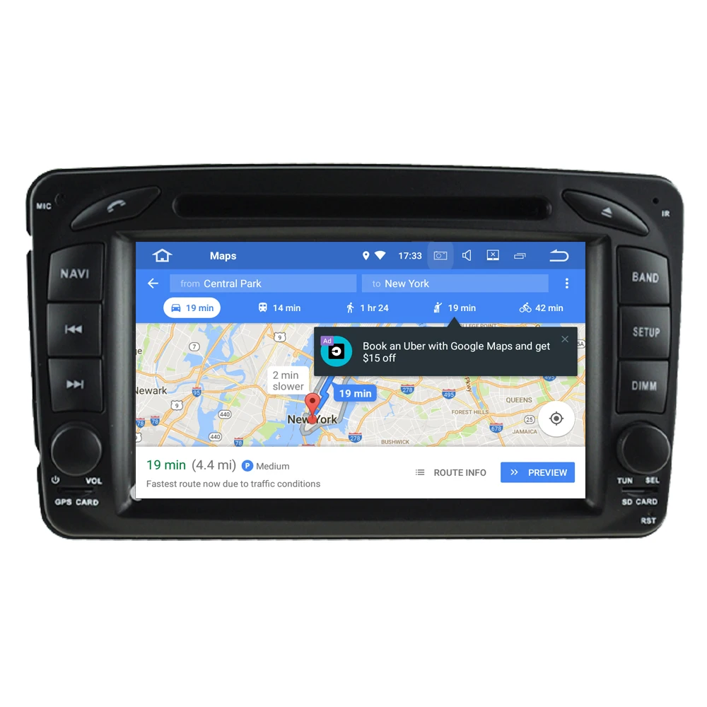 

Car Multimedia Player For Mercedes W463 G320 G500 G55 W210 E200 E220 E230 E240 E250 E270 E280 E290 E300 E320 E420 E430 E50 E55