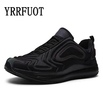 

Vogue High Quality Outdoor Trend Sneakers Men Shoes Nice New Fashion Men Casual Shoes Brand Comfortable Light Adult Flats