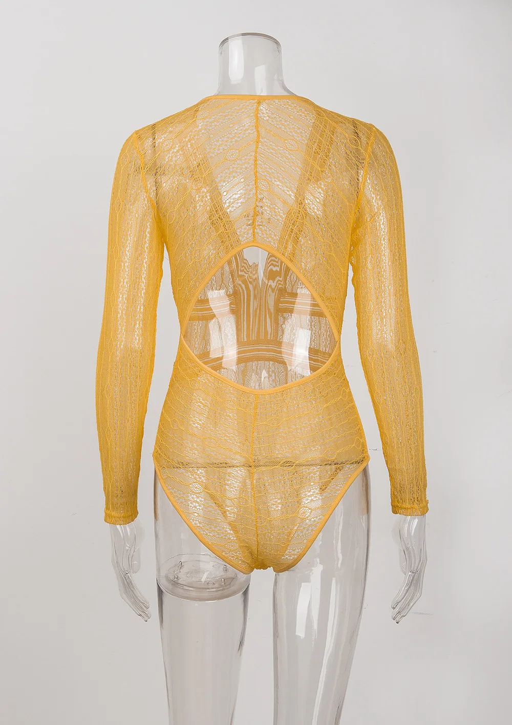 7504411484_1826084151