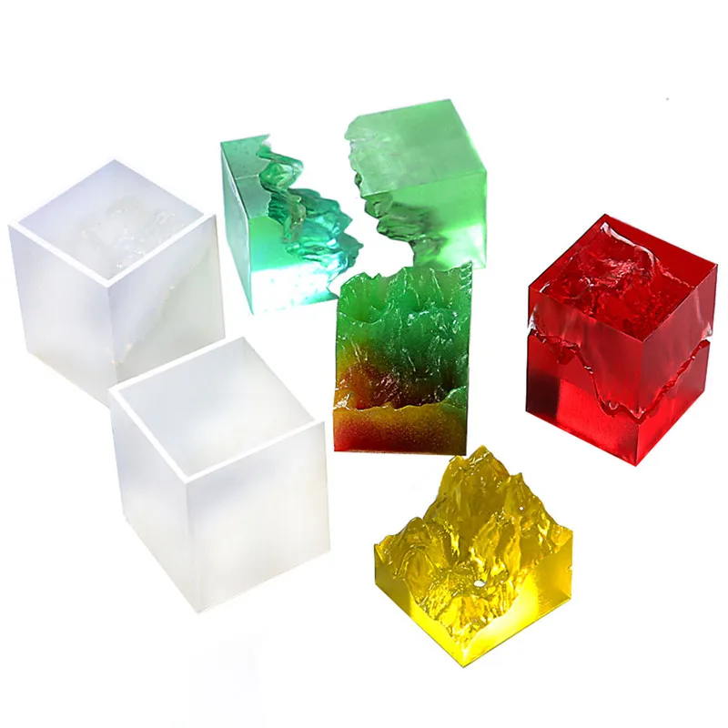 O1CN01iKCNat2GMVW6kLZYW_!!1122399001