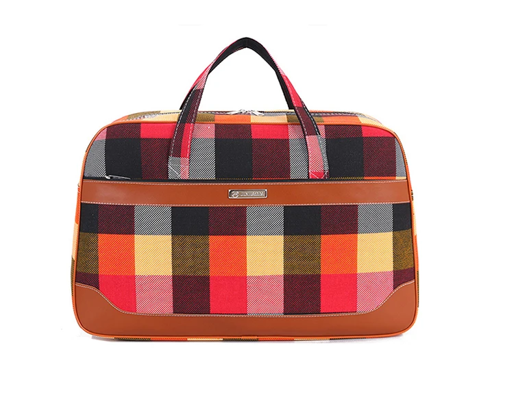High Quality Bolsas e Malas