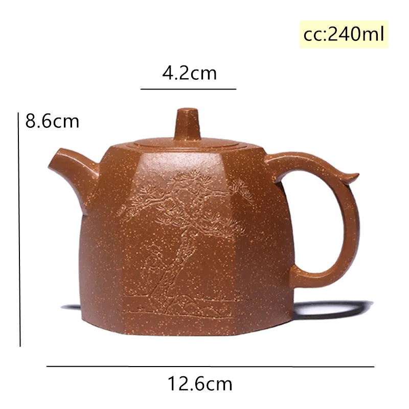 240ML
