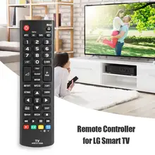 Универсальный ТВ пульт дистанционного управления смарт-пульт для LG AKB73715686 AKB73715690 Высокое качество пульт дистанционного управления для LG Smart tv