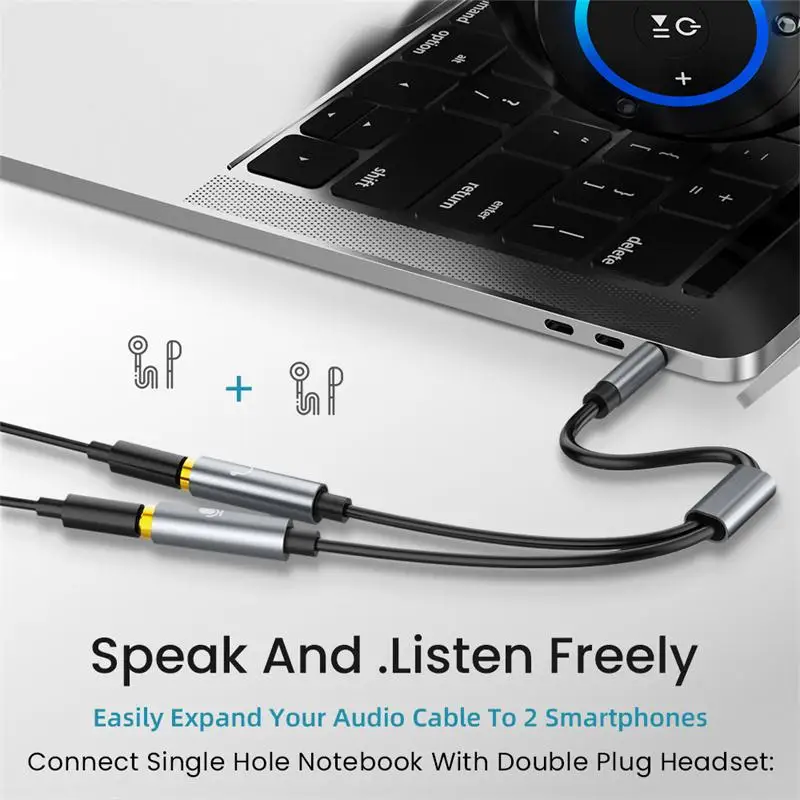 3.5mm 1  2  ޴ ȭ  й  ũ 2  1   ̺ ޴ ȭ MP3