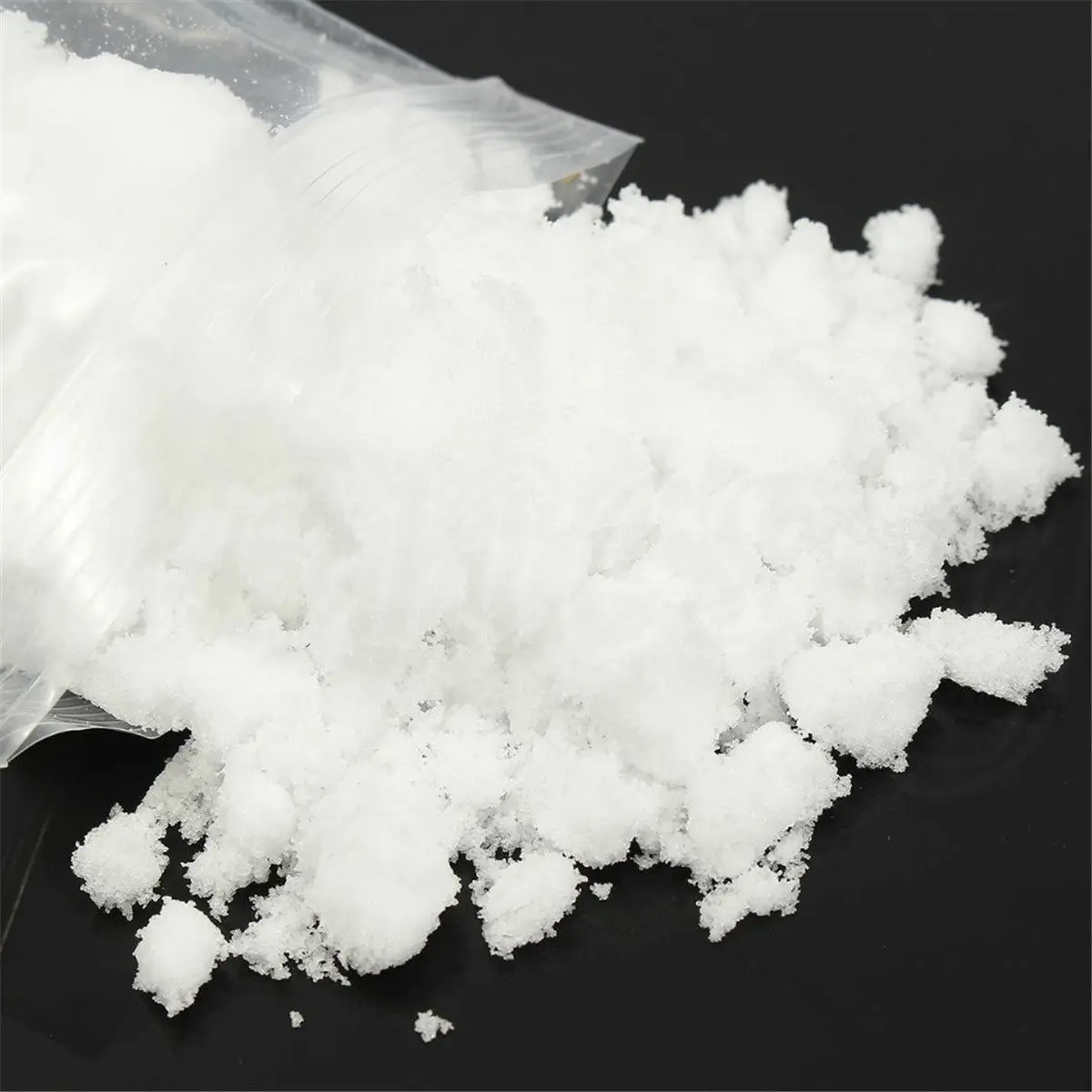 30g Borax Powder Anhydrous Metal Casting Melting Flux Gold Assay Forging Flux
