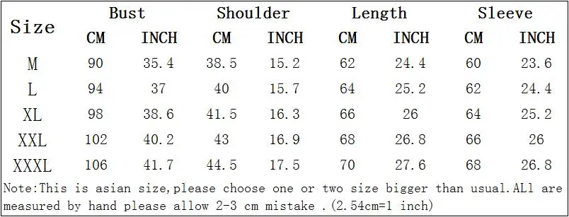 KIOVNO для мужчин Карго повседневные джинсовые куртки Slim Fit горошек цветные джинсы куртки верхняя одежда для мужчин Размер Multi Мульти Карманы