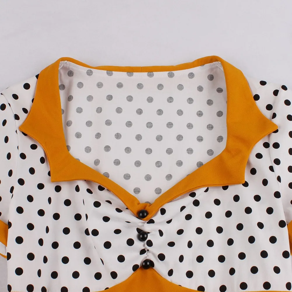 H146bd8ad84a64bf39e53c6f44d571707o