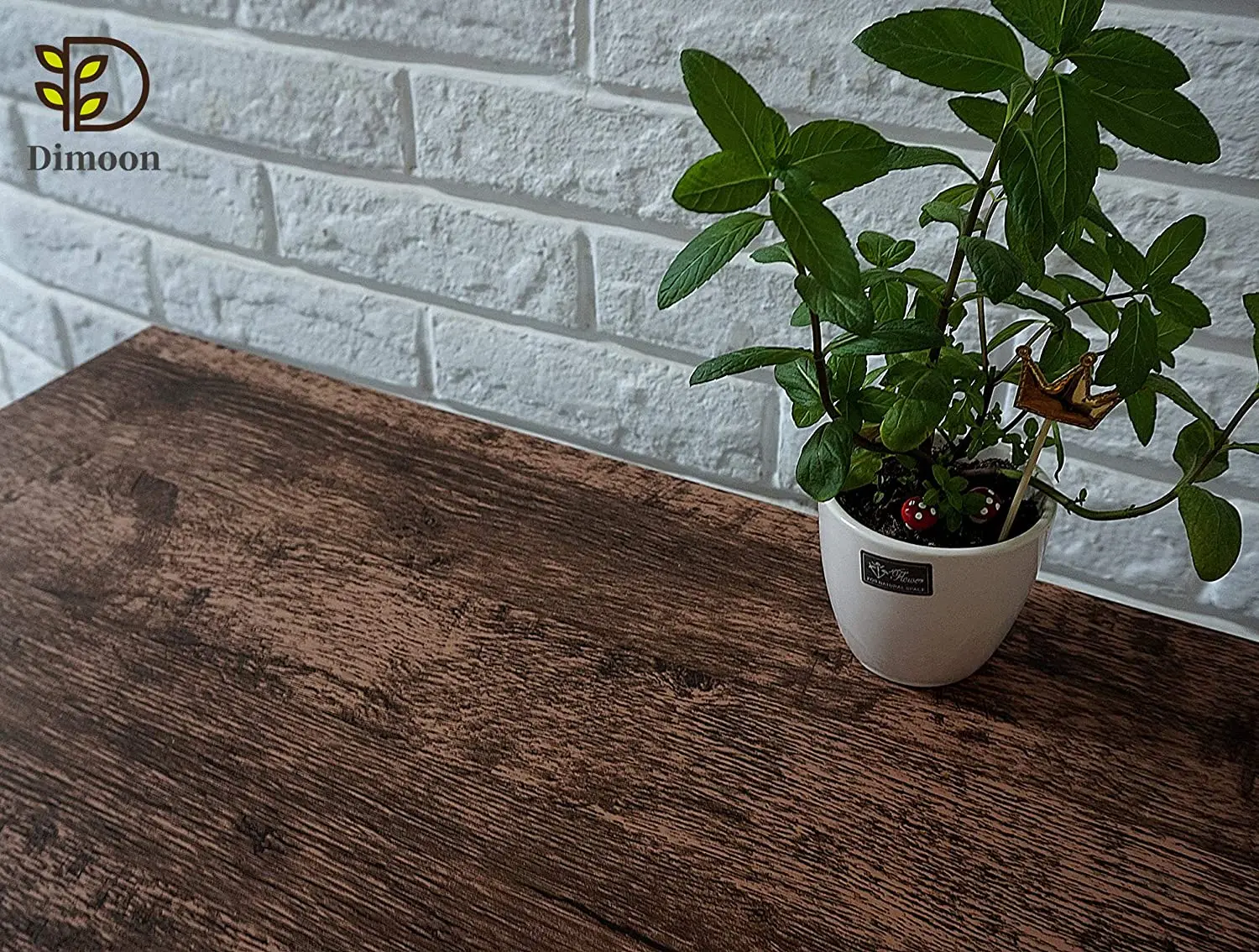 Slide image a9142cd8c656447fa40a94cd0ee9e179