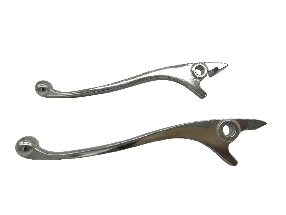 五羊公主碟刹 (1) 副本