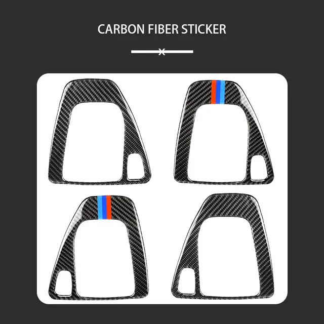 Garniture De Couverture De Cadre De Panneau De Changement De Vitesse De