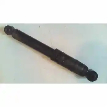 

3942368 shock absorber Rear Right Opel Astra H Sedan 1.6 16v