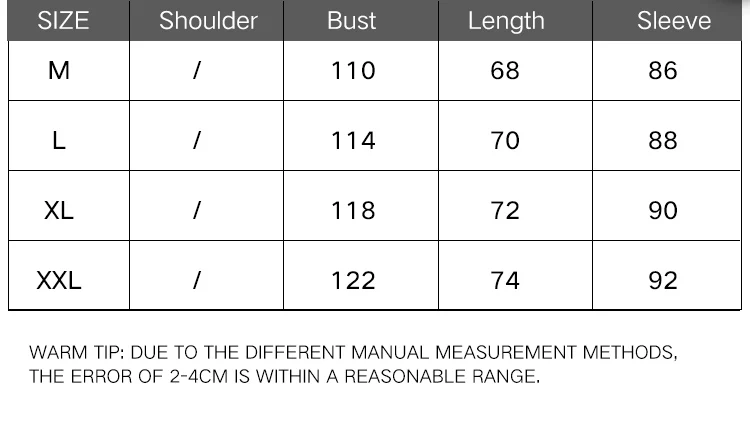 速卖通详情页03