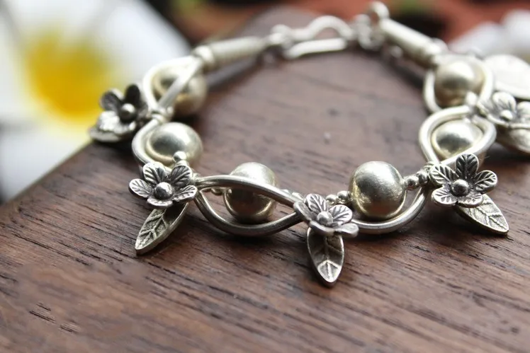 TB2XX7UdxqK.eBjSZJiXXaOSFXa_!!608777765_conew1