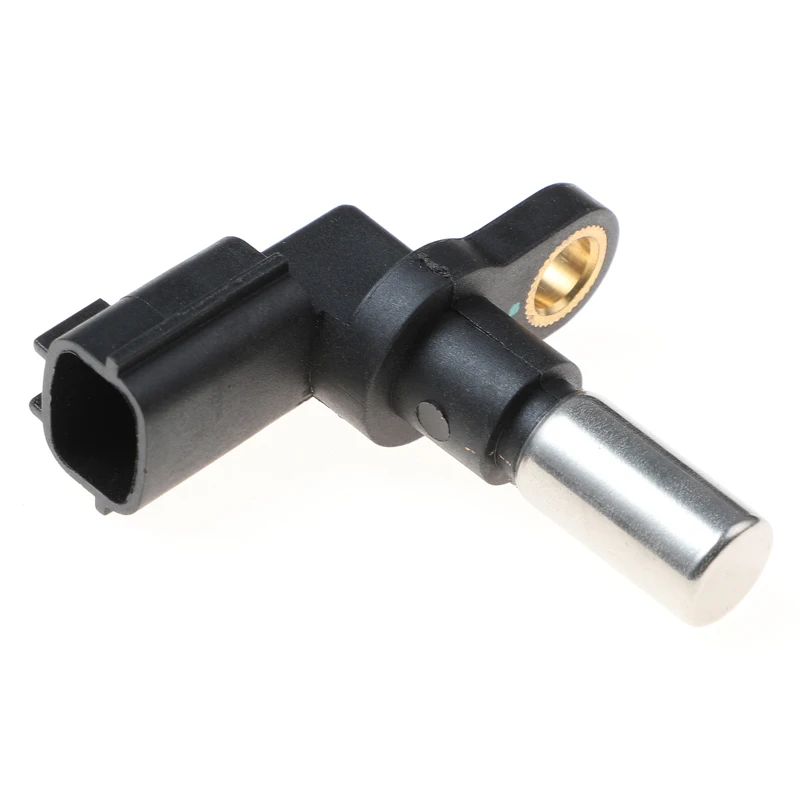 Crankshaft Position Sensor Direct replacement For Nissan D21 Frontier Pickup